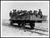 Thumbnail for 'D.1369 - Rail motor lorry'