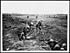 Thumbnail for 'D.1172 - Infantry getting out of their trenches as their wave moves forward'