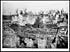 Thumbnail for 'D.1193 - View of Tilloy which we have captured'