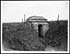 Thumbnail for 'D.965 - Remains of a German trench in Gommecourt'