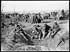 Thumbnail for 'D.1062 - Artillery resting by the roadside'