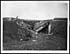 Thumbnail for 'D.1080 - Blown up railway bridge at Chaulnes'