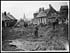 Thumbnail for 'D.1088 - Wanton destruction at Nesle'