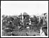 Thumbnail for 'D.1099 - View of Bucquoy which we have captured'