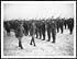 Thumbnail for 'D.830 - Prince of Wales inspecting a battalion in France'