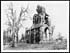 Thumbnail for 'D.921 - Shell stricken church'