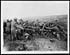 Thumbnail for 'D.941 - Setting a field gun into position'