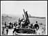 Thumbnail for 'L.572 - Anti-aircraft guns which brought down a huge German aeroplane in France'