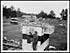 Thumbnail for 'L.638 - Horse-drawn mobile lofts'