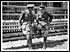 Thumbnail for 'L.718 - Liut. General Sir John Cowan, Q.M.G., of the British Army (on right)'
