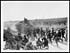 Thumbnail for 'N.734 - Busy scene just outside Bapaume'