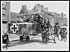 Thumbnail for 'N.423 - Giant German plane which was brought down by us being towed away from the line'