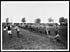 Thumbnail for 'N.424 - Incident in a big football match near the line between British and French Tommies'
