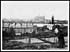Thumbnail for 'N.432 - View of Amiens'