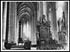 Thumbnail for 'N.435 - View inside Amiens Cathedral'