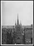 Thumbnail for 'N.437 - Amiens Cathedral'