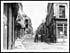 Thumbnail for 'N.455 - Looking down the Rue Sadi-Carnet at Bethune'