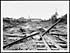 Thumbnail for 'N.681 - Showing the railway lines near the station'