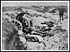 Thumbnail for 'X.25009 - German field guns captured by the Canadians'
