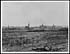 Thumbnail for 'X.25011 - View of Cambrai from the Canadian Front Line on October 1st'