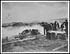 Thumbnail for 'X.25018 - Canadian Corps heavy artillery in action'
