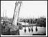 Thumbnail for 'X.32070 - Improvised bridge across the Ancre'