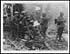 Thumbnail for 'X.33050 - Tommies have the situation explained to them after crossing the Somme'