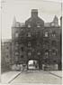 Thumbnail for 'Buccleuch Place 19-23-25 Area U148'