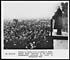 Thumbnail for 'X.36015 - Deputy Haase, Chairman of the Peoples' Commissaries, addressing the crowd on Tempelhofer Feld'