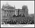 Thumbnail for 'X.36022 - Scheidemann proclaiming the Republic in front of the Reichstag'