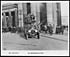 Thumbnail for 'X.36023 - Brandenburg Gate, Berlin, France, 1918'