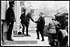 Thumbnail for 'X.36068 - Sir Douglas Haig shaking hands with General Joffre'