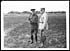 Thumbnail for 'X.36073 - Mal. Douglas Haig et le Gal. Anthoine [Field Marshal Douglas Haig and General Anthoine]'