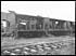 Thumbnail for 'X.36096 - Repair train - Angus'