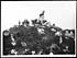 Thumbnail for 'X.34010 - Newfoundland memorial, Beaumont Hamel, France, 1925'