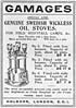 Thumbnail for 'Page 47 - Genuine wickless Swedish oil stoves'