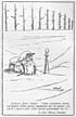 Thumbnail for 'Page 6 - Country here, covered with snow, reminds me of home'