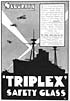 Thumbnail for 'Page 46 - Triplex Safety Glass.'
