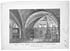 Thumbnail for '6b - Chapel of St Mary Magdalen beneath the east end of St Nicholas Aberdeen, from the south-west corner'