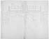 Thumbnail for '15b - Northern section of a ground-plan of Coupar Angus Abbey'