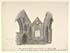 Thumbnail for '21a - Chancel of St Mary's at Icolumkill'