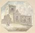 Thumbnail for '21e - Church at Icolumkill, 1792'