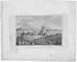 Thumbnail for '21h - Ruins of the College and Cathedral in Icolmkill'