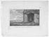 Thumbnail for '23i - Cave of Fingal, in Staffa one of the Hebridean islands'