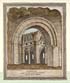 Thumbnail for '35c - Cloister gate of the Church of St Mary, Dryburgh Abbey'