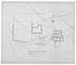 Thumbnail for '41f - Plan of the ruins of the Abbey of Kinloss'