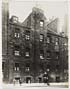 Thumbnail for 'Ref.150 - 41 Buccleuch Street'