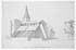 Thumbnail for '9b - Dunfermline Abbey Church, Fifeshire, No. 119'