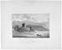 Thumbnail for '18a - Loch Leven Castle, Fife, 1807'