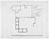 Thumbnail for '23b - Plan of Pittenweem Priory, Fife'